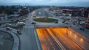 ÇOBAN'A DA ALGÜN KAVŞAĞI İSMİ VERİLSİN!