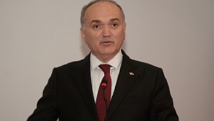 DÜZCE İKTİSAT VE KALKINMA KONGRESİ DÜZENLENECEK