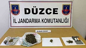 ESRAR OPERASYONU