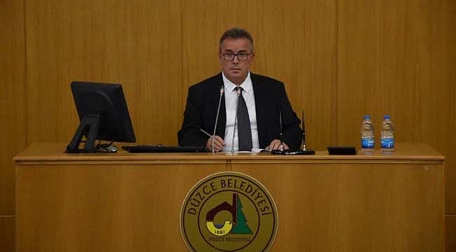 MESUT SANCAKLI'DAN PİŞKİNLİK!