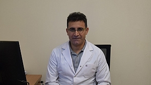 ORGAN NAKLİNDE YAŞ SINIRI YOKTUR