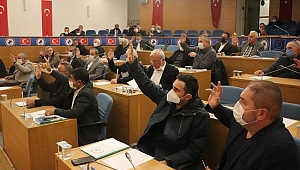 ÖZLÜ'NÜN