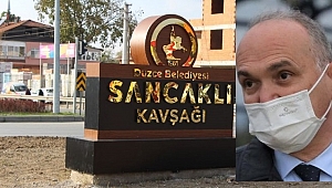 ÖZLÜ SUSKUNLUĞUNU BOZDU, YİNE BASINI SUÇLADI!