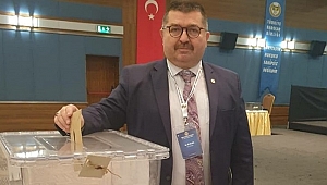 ALİ DİLBER KAYBETTİ!