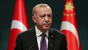 ASGARİ ÜCRET 4.250 TL OLDU