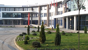BELEDİYEDE OPERASYON BEKLENİYOR