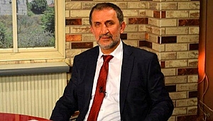 BİROL ŞAHİN ASGARİ ÜCRETİ 4600 TL YAPTI