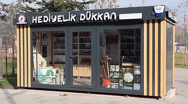 BÜFE İHALESİ TARTIŞMASI BÜYÜYOR