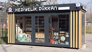 BÜFE İHALESİ TARTIŞMASI BÜYÜYOR