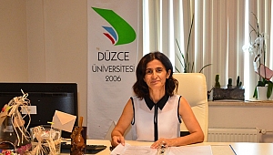 DAGEM TÜRKİYE'YE DEĞER KATIYOR