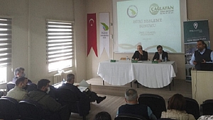 DÜZCE ÜNİVERSİTESİ ÖĞRENCİLERİ MESLEKİ BİLGİLERİNİ ZENGİNLEŞTİRİYOR
