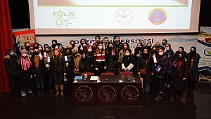 EN İYİ NARKOTİK POLİSİ