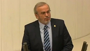 FAHRİ ÇAKIR'IN TAHMİNİ TUTMADI!