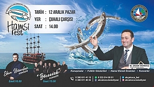 KARADENİZ RÜZGARI AKÇAKOCA'DA ESECEK