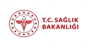 SAĞLIĞA 40 BİN YENİ KADRO