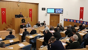 SAĞLIK ÇALIŞANLARINA MÜJDE ÇIKMASI BEKLENİYOR