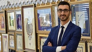 TARIMSAL ATIKLARDAN KAĞIT ÜRETİMİ DESTEKLENMELİ