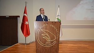 ÜROGENİTAL KANSERİNDE TEDAVİ YÖNTEMLERİ