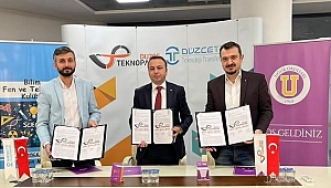 YAPAY ZEKA EĞİTİMİ