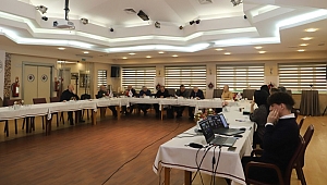 AKARYAKIT SATIŞLARI YÜZDE 40 DÜŞTÜ