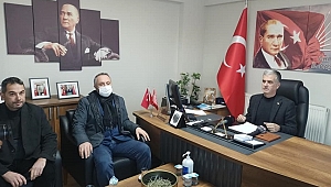 CHP EYT'LİLERE SAHİP ÇIKTI