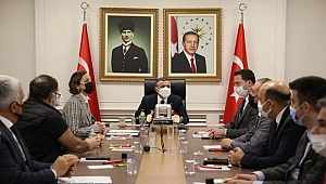 DİYABETLİ ÇOCUKLARIN YAŞAM KALİTESİNİN ARTIRILMASINA YÖNELİK ÖRNEK İŞ BİRLİĞİ