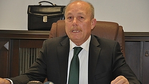 EMİNE ERDOĞAN'A VE AK PARTİ'YE YÖNELİK HAKARET VE KÜFÜR İÇERİKLİ PAYLAŞIMLARINI SİLMİŞ