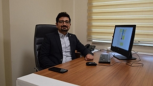 İNME, ÜLKEMİZDE HASTALIK NEDENLİ ÖLÜMLERİN İKİNCİ NEDENİ!