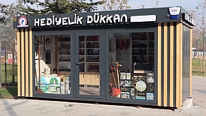 KAFETERYA VE BÜFELER DÜZCESPOR'A VERİLSİN
