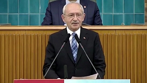 DÜZCE'NİN SORUNLARI TBMM'DE GÜNDEME GELDİ