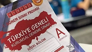 SAFİR EĞİTİM KURUMLARI ÖĞRENCİLERİNİN BAŞARISI