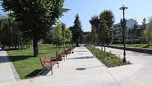SPOR AKADEMİSİYLE GÜNE SAĞLIKLI BAŞLA