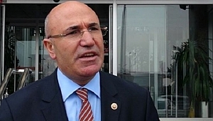 TANAL'DAN ÖZLÜ'YE: HALKIN SESİNE KULAK VER!