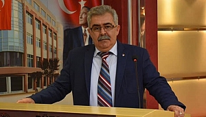 TANJU ACAR KORONAYA YAKALANDI