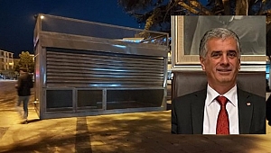 BUNLARIN AR DAMARLARI ÇATLAMIŞ!