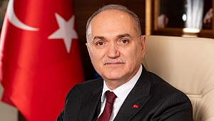 FARUK ÖZLÜ KORONAVİRÜSE YAKALANDI