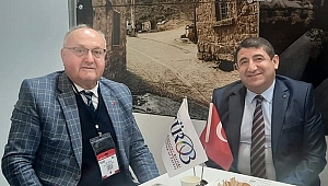 GÖLYAKA TURİZMDE HAMLE YAPACAK