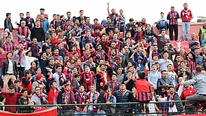 HAYDİ DÜZCE MAÇA