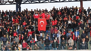 HAYDİ DÜZCE TRİBÜNE!