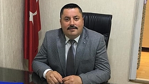 MURAT GEÇİCİ İLK ENGELİ RAHAT GEÇTİ