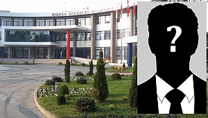 O DANIŞMAN KİM?