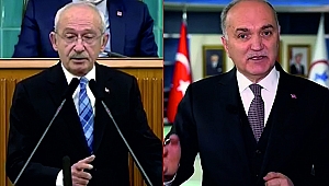 ÖZLÜ 5. VİDEOSU SOSYAL MEDYANIN GÜNDEMİNDE
