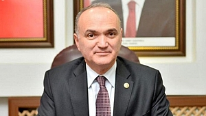 ÖZLÜ'NÜN KARARI VATANDAŞLARA NEFES ALDIRDI