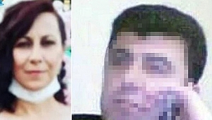 TÜLİN'İN KATİL ZANLISINDAN ŞOKE EDEN İFADE!