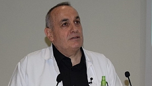 ANORMAL KİŞİ NASIL DÜZELİR?