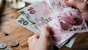 BU YIL FİTRE 40 LİRA OLDU