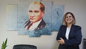 CHP KADIN KOLLARINDA İKİNCİ JALE DÖNEMİ!