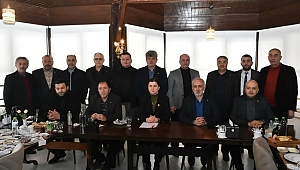 ÇİĞDEM HANIM YEMEĞİN PARASINI NEREDEN ÖDEDİN?