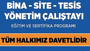 DÜZCE ÜNİVERSİTESİ NİYE YOK?