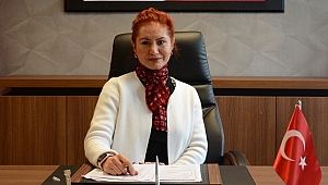 EZCACILIK FAKÜLTESİ DÜZCE'YE ÇOK ŞEY KATACAK